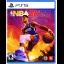 NBA 2K23 - Playstation 5 - Retrocharting
