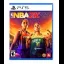 NBA 2K23 [WNBA Edition] - Playstation 5 - Retrocharting