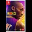 NBA 2K24 [Black Mamba Edition] - Nintendo Switch - Retrocharting