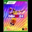 NBA 2K24 [Black Mamba Edition] - PAL Xbox One - Retrocharting