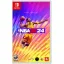 Nba 2K24 - Nintendo Switch - Retrocharting