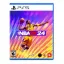 NBA 2K24 - Playstation 5 - Retrocharting