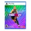 NBA 2K24 [WNBA] - Playstation 5 - Retrocharting