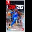 Nba 2K26 - Nintendo Switch - Retrocharting