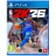 NBA 2K26 - Playstation 4 - Retrocharting