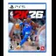 NBA 2K26 - Playstation 5 - Retrocharting