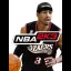 NBA 2K3 - Gamecube - Retrocharting