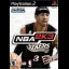 NBA 2K3 - PlayStation 2 - Retrocharting