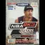 NBA 2K3 [Versus] - Strategy Guide - Retrocharting