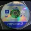 NBA 2K6 [Not for Resale] - PlayStation 2 - Retrocharting