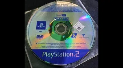 NBA 2K6 [Not for Resale]