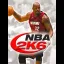 NBA 2K6 - Xbox 360 - Retrocharting