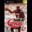 NBA 2K6 - Xbox - Retrocharting