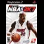 NBA 2K7 - PlayStation 2 - Retrocharting