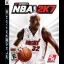 NBA 2K7 - Playstation 3 - Retrocharting
