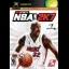 NBA 2K7 - Xbox 360 - Retrocharting