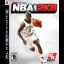 NBA 2K8 - PlayStation 2 - Retrocharting