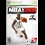 NBA 2K8 - Xbox 360 - Retrocharting