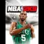 NBA 2K9 - PlayStation 2 - Retrocharting