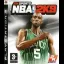 NBA 2K9 - PlayStation 2 - Retrocharting