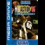 Nba Action 95 Starring David Robinson - Sega Genesis - Retrocharting