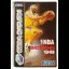 NBA Action '98 - Sega Saturn - Retrocharting