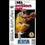 NBA Action 98 - Sega Saturn - Retrocharting
