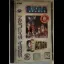 NBA Action - Sega Saturn - Retrocharting