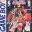 Nba All Star Challenge 2 - GameBoy - Retrocharting