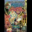 Nba All Star Challenge - Sega Genesis - Retrocharting