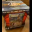 NBA Baller Beats [Spalding Edition] - Xbox 360 - Retrocharting