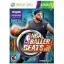 NBA Baller Beats - Xbox 360 - Retrocharting
