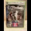 NBA Ballers Chosen One [Bonus DVD Bundle] - Xbox 360 - Retrocharting