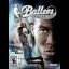 NBA Ballers Chosen One - Playstation 3 - Retrocharting