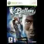 NBA Ballers: Chosen One - Xbox 360 - Retrocharting