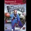 NBA Ballers [Greatest Hits] - PlayStation 2 - Retrocharting