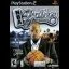 NBA Ballers Phenom - PlayStation 2 - Retrocharting
