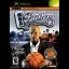 NBA Ballers Phenom - Xbox 360 - Retrocharting