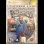 NBA Ballers [Platinum Hits] - Xbox - Retrocharting
