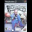 NBA Ballers - PlayStation 2 - Retrocharting