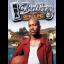 NBA Ballers: Rebound - PSP - Retrocharting
