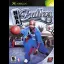 NBA Ballers - Xbox - Retrocharting