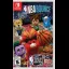 Nba Bounce - Nintendo Switch - Retrocharting