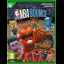 NBA Bounce - PAL Xbox One - Retrocharting