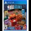 NBA Bounce - PlayStation 2 - Retrocharting