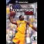 NBA Courtside 2002 - Gamecube - Retrocharting