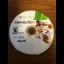 NBA Elite 11 - Xbox 360 - Retrocharting