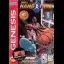 NBA Hang Time [Cardboard Box] - Sega Genesis - Retrocharting
