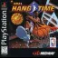 NBA Hang Time - PlayStation - Retrocharting