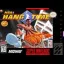 NBA Hang Time - Super Nintendo - Retrocharting